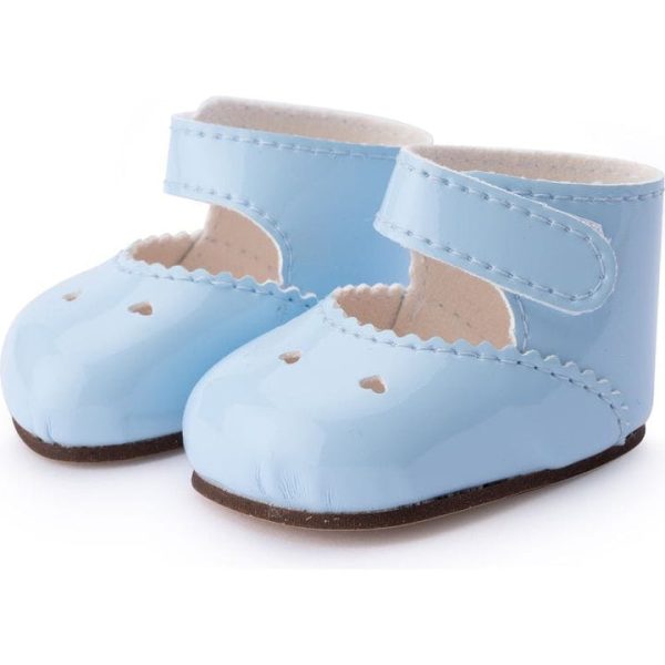 fao-schwarz-my-fao-doll-my-fao-doll-blue-shoes-32208530800727_720x-9 fao-schwarz-my-fao-doll-my-fao-doll-blue-shoes-32208530800727_720x-9