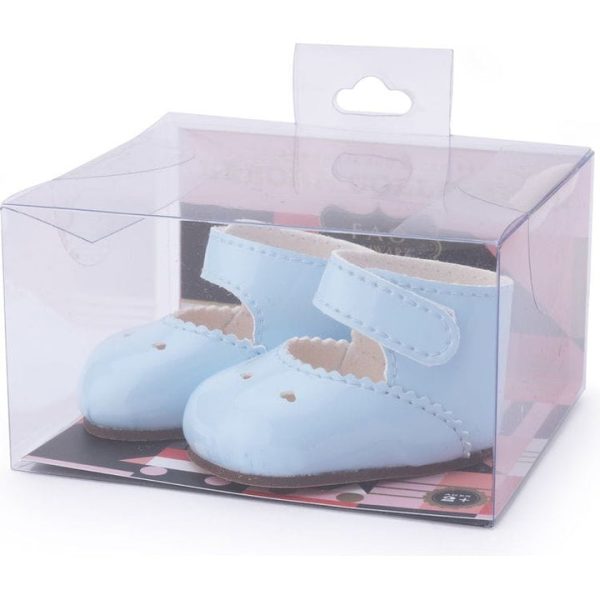 fao-schwarz-my-fao-doll-my-fao-doll-blue-shoes-32208531161175_720x-9 fao-schwarz-my-fao-doll-my-fao-doll-blue-shoes-32208531161175_720x-9
