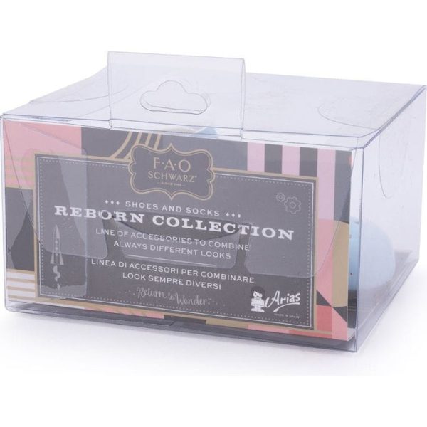 fao-schwarz-my-fao-doll-my-fao-doll-blue-shoes-32208531423319_720x fao-schwarz-my-fao-doll-my-fao-doll-blue-shoes-32208531423319_720x