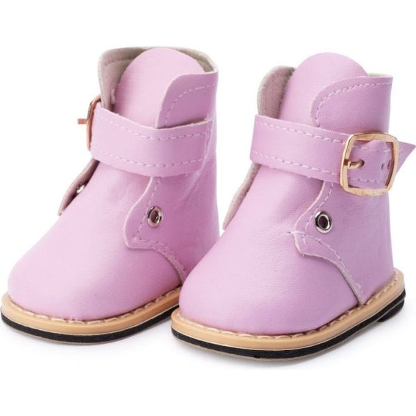 fao-schwarz-my-fao-doll-my-fao-doll-pink-boots-32189186146391_720x-4 fao-schwarz-my-fao-doll-my-fao-doll-pink-boots-32189186146391_720x-4
