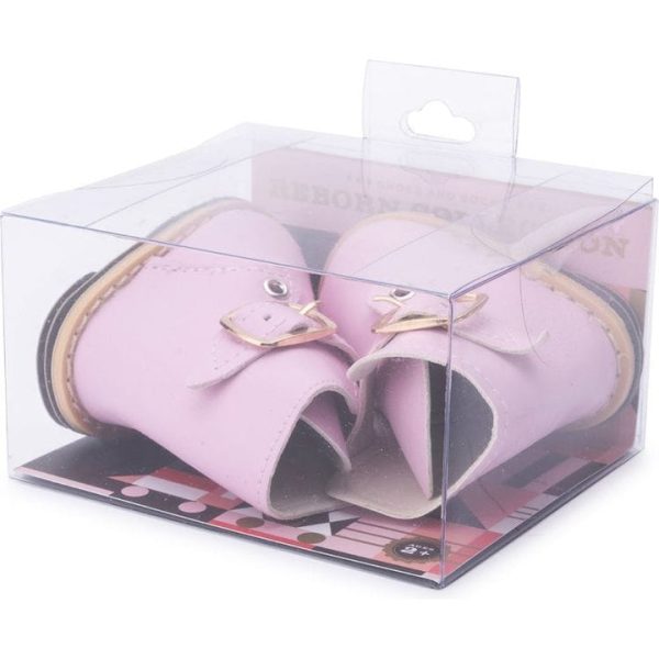 fao-schwarz-my-fao-doll-my-fao-doll-pink-boots-32189186506839_720x fao-schwarz-my-fao-doll-my-fao-doll-pink-boots-32189186506839_720x