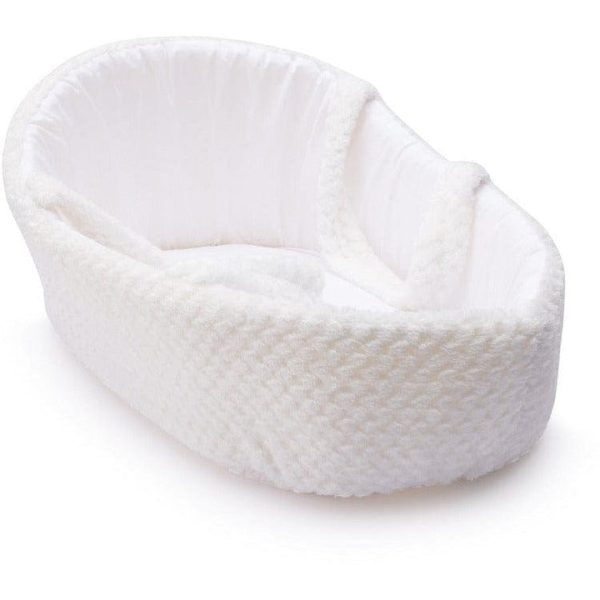 fao-schwarz-my-fao-doll-my-fao-doll-white-carrier-32558532362327_720x-2 fao-schwarz-my-fao-doll-my-fao-doll-white-carrier-32558532362327_720x-2