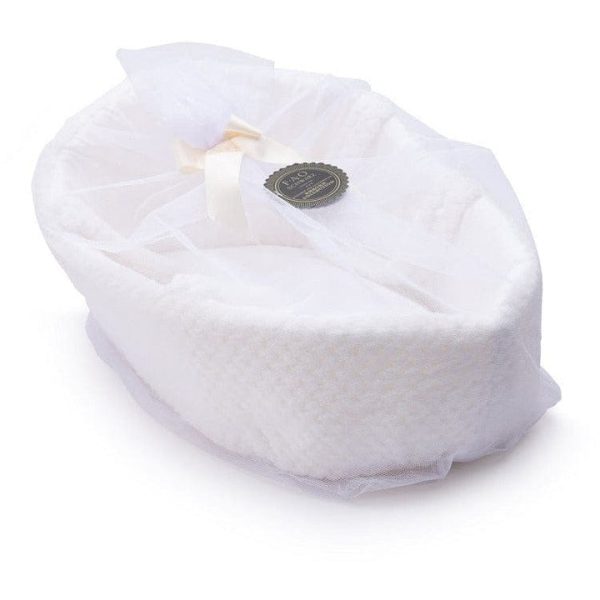 fao-schwarz-my-fao-doll-my-fao-doll-white-carrier-32558533607511_720x-3 fao-schwarz-my-fao-doll-my-fao-doll-white-carrier-32558533607511_720x-3