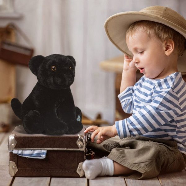 fao-schwarz-plush-10-planet-love-recycled-bottle-toy-plush-black-panther-30206168498263_720x-1 fao-schwarz-plush-10-planet-love-recycled-bottle-toy-plush-black-panther-30206168498263_720x-1