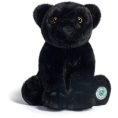 fao-schwarz-plush-10-planet-love-recycled-bottle-toy-plush-black-panther-30206169186391_720x-1