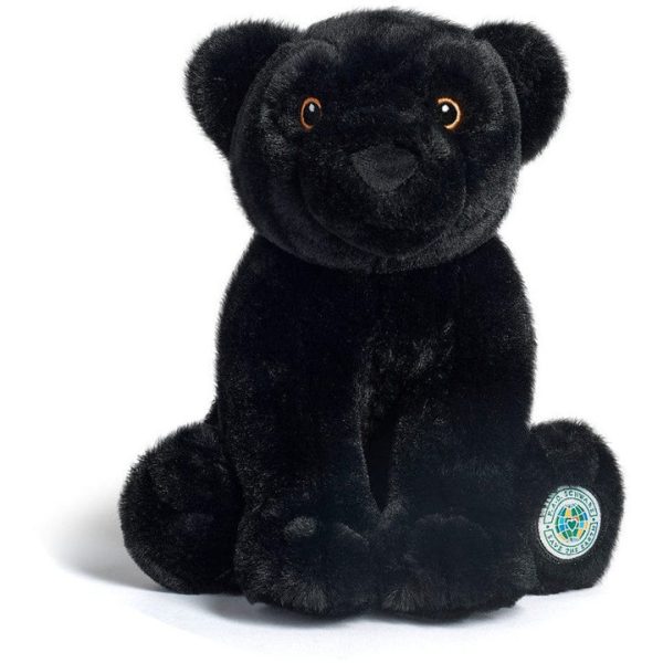 fao-schwarz-plush-10-planet-love-recycled-bottle-toy-plush-black-panther-30206169186391_720x-1 fao-schwarz-plush-10-planet-love-recycled-bottle-toy-plush-black-panther-30206169186391_720x-1