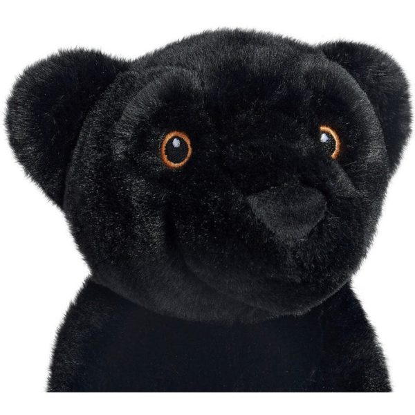 fao-schwarz-plush-10-planet-love-recycled-bottle-toy-plush-black-panther-30206169284695_720x-1 fao-schwarz-plush-10-planet-love-recycled-bottle-toy-plush-black-panther-30206169284695_720x-1