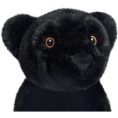 fao-schwarz-plush-10-planet-love-recycled-bottle-toy-plush-black-panther-30206169284695_720x-3