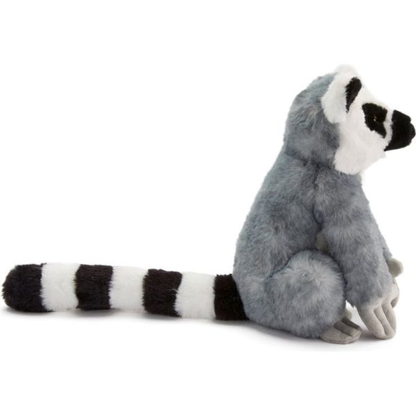 fao-schwarz-plush-11-planet-love-recycled-bottle-toy-plush-lemur-31491295182935_720x-1