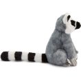 fao-schwarz-plush-11-planet-love-recycled-bottle-toy-plush-lemur-31491295182935_720x