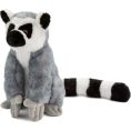 fao-schwarz-plush-11-planet-love-recycled-bottle-toy-plush-lemur-31491296165975_720x-3