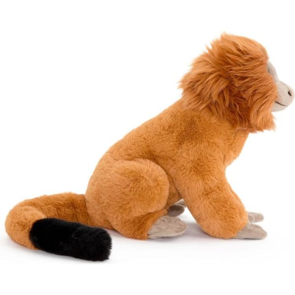 fao-schwarz-plush-12-adopt-a-wild-pal-endangered-gold-lion-tamarin-plush-31491214573655_720x-1 fao-schwarz-plush-12-adopt-a-wild-pal-endangered-gold-lion-tamarin-plush-31491214573655_720x-1