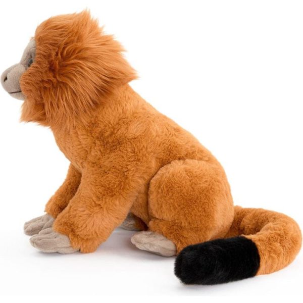 fao-schwarz-plush-12-adopt-a-wild-pal-endangered-gold-lion-tamarin-plush-31491215130711_720x-3 fao-schwarz-plush-12-adopt-a-wild-pal-endangered-gold-lion-tamarin-plush-31491215130711_720x-3