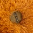 fao-schwarz-plush-12-adopt-a-wild-pal-endangered-gold-lion-tamarin-plush-31491216080983_720x