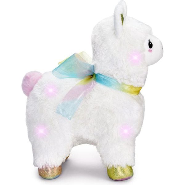 fao-schwarz-plush-12-glow-brights-led-with-sound-alpaca-plush-cream-31304035958871_720x-1