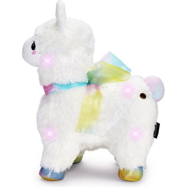 fao-schwarz-plush-12-glow-brights-led-with-sound-alpaca-plush-cream-31304036483159_720x fao-schwarz-plush-12-glow-brights-led-with-sound-alpaca-plush-cream-31304036483159_720x