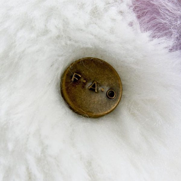 fao-schwarz-plush-12-glow-brights-led-with-sound-alpaca-plush-cream-31304036974679_720x-2