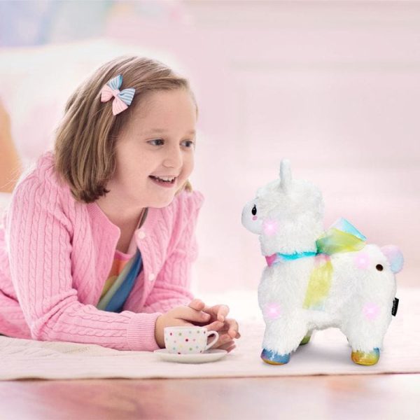 fao-schwarz-plush-12-glow-brights-led-with-sound-alpaca-plush-cream-31304037335127_720x fao-schwarz-plush-12-glow-brights-led-with-sound-alpaca-plush-cream-31304037335127_720x