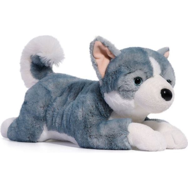 fao-schwarz-plush-22-adopt-a-pets-mix-pups-plush-corgsky-30736942235735_720x-3 fao-schwarz-plush-22-adopt-a-pets-mix-pups-plush-corgsky-30736942235735_720x-3