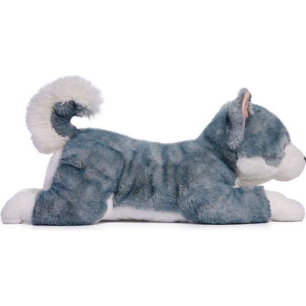 fao-schwarz-plush-22-adopt-a-pets-mix-pups-plush-corgsky-30736942694487_720x-3 fao-schwarz-plush-22-adopt-a-pets-mix-pups-plush-corgsky-30736942694487_720x-3