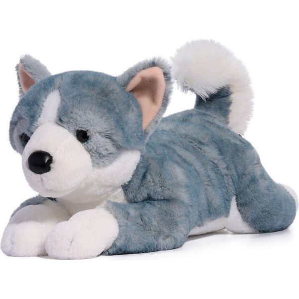 fao-schwarz-plush-22-adopt-a-pets-mix-pups-plush-corgsky-30736942923863_720x fao-schwarz-plush-22-adopt-a-pets-mix-pups-plush-corgsky-30736942923863_720x