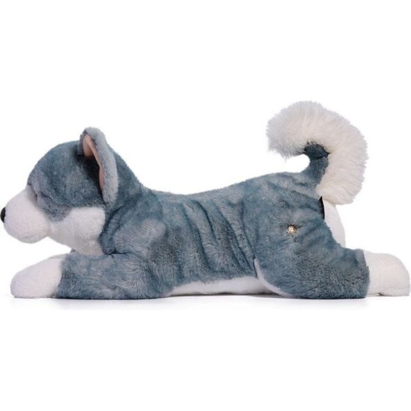 fao-schwarz-plush-22-adopt-a-pets-mix-pups-plush-corgsky-30736943251543_720x-3 fao-schwarz-plush-22-adopt-a-pets-mix-pups-plush-corgsky-30736943251543_720x-3