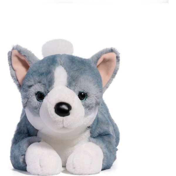 fao-schwarz-plush-22-adopt-a-pets-mix-pups-plush-corgsky-30736943743063_720x fao-schwarz-plush-22-adopt-a-pets-mix-pups-plush-corgsky-30736943743063_720x