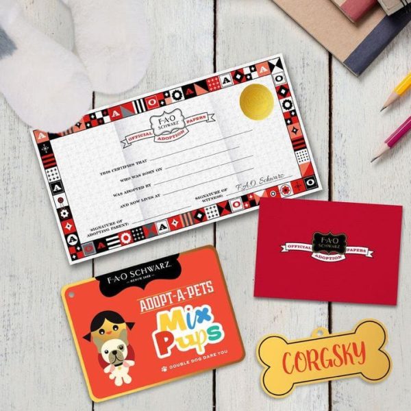 fao-schwarz-plush-22-adopt-a-pets-mix-pups-plush-corgsky-30736944332887_720x-1 fao-schwarz-plush-22-adopt-a-pets-mix-pups-plush-corgsky-30736944332887_720x-1