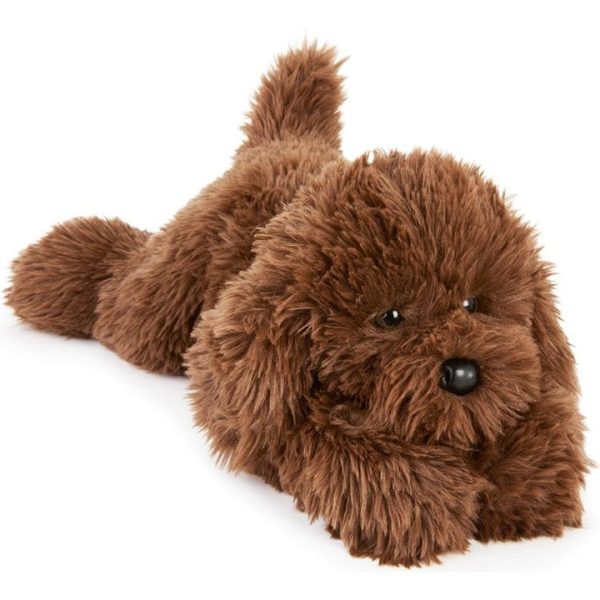 fao-schwarz-plush-22-adopt-a-pets-mix-pups-plush-doodle-32368891002967_720x-1 fao-schwarz-plush-22-adopt-a-pets-mix-pups-plush-doodle-32368891002967_720x-1