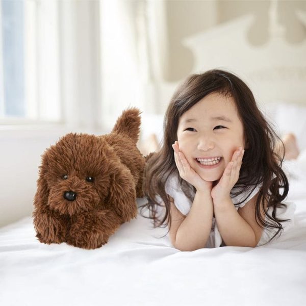 fao-schwarz-plush-22-adopt-a-pets-mix-pups-plush-doodle-32368891068503_720x fao-schwarz-plush-22-adopt-a-pets-mix-pups-plush-doodle-32368891068503_720x