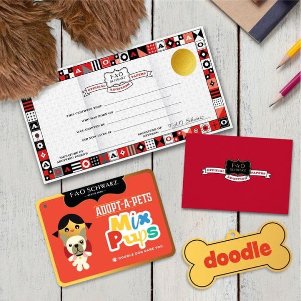 fao-schwarz-plush-22-adopt-a-pets-mix-pups-plush-doodle-32368891134039_720x-1 fao-schwarz-plush-22-adopt-a-pets-mix-pups-plush-doodle-32368891134039_720x-1