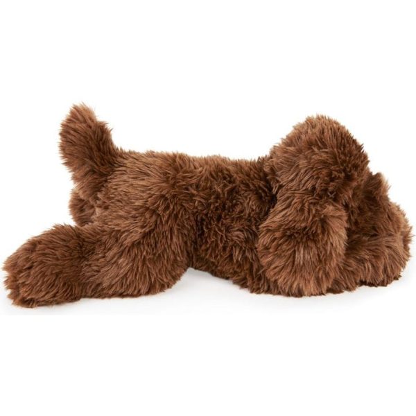 fao-schwarz-plush-22-adopt-a-pets-mix-pups-plush-doodle-32368891199575_720x-1 fao-schwarz-plush-22-adopt-a-pets-mix-pups-plush-doodle-32368891199575_720x-1
