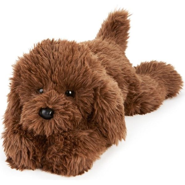 fao-schwarz-plush-22-adopt-a-pets-mix-pups-plush-doodle-32368891265111_720x fao-schwarz-plush-22-adopt-a-pets-mix-pups-plush-doodle-32368891265111_720x