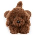 fao-schwarz-plush-22-adopt-a-pets-mix-pups-plush-doodle-32368891560023_720x-2