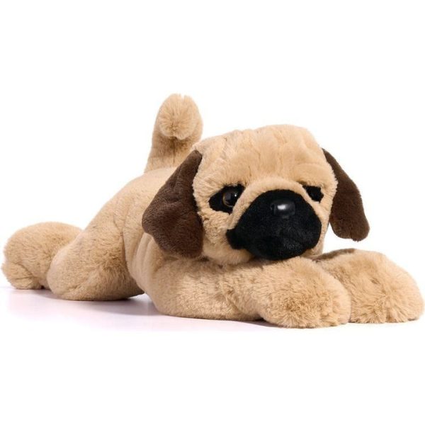 fao-schwarz-plush-22-adopt-a-pets-mix-pups-plush-puggle-30736942071895_720x-1 fao-schwarz-plush-22-adopt-a-pets-mix-pups-plush-puggle-30736942071895_720x-1
