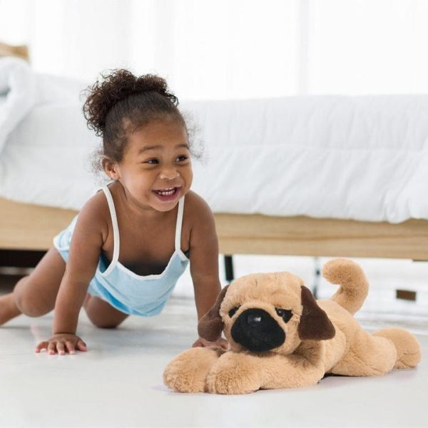 fao-schwarz-plush-22-adopt-a-pets-mix-pups-plush-puggle-30736942334039_720x