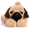 fao-schwarz-plush-22-adopt-a-pets-mix-pups-plush-puggle-30736943644759_720x-1