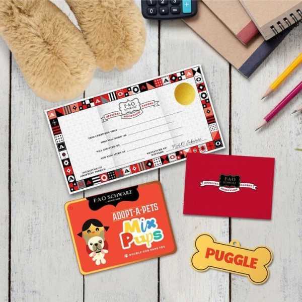 fao-schwarz-plush-22-adopt-a-pets-mix-pups-plush-puggle-30736944234583_720x-3 fao-schwarz-plush-22-adopt-a-pets-mix-pups-plush-puggle-30736944234583_720x-3