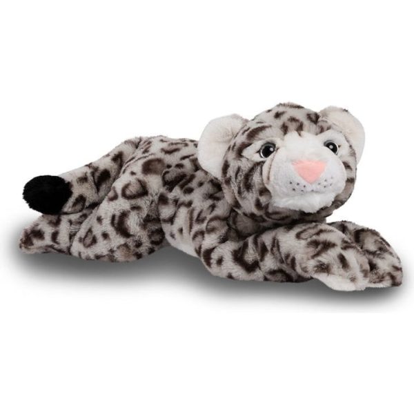 fao-schwarz-plush-22-adopt-a-wild-pal-endangered-plush-snow-leopard-32085994209367_720x-1 fao-schwarz-plush-22-adopt-a-wild-pal-endangered-plush-snow-leopard-32085994209367_720x-1