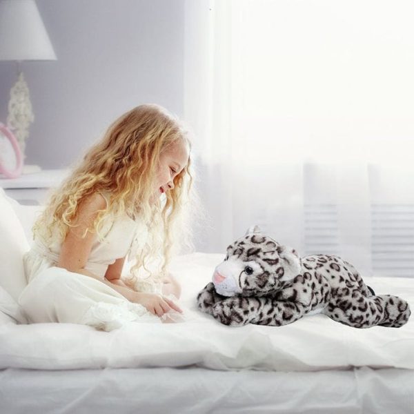 fao-schwarz-plush-22-adopt-a-wild-pal-endangered-plush-snow-leopard-32085994471511_720x-1 fao-schwarz-plush-22-adopt-a-wild-pal-endangered-plush-snow-leopard-32085994471511_720x-1