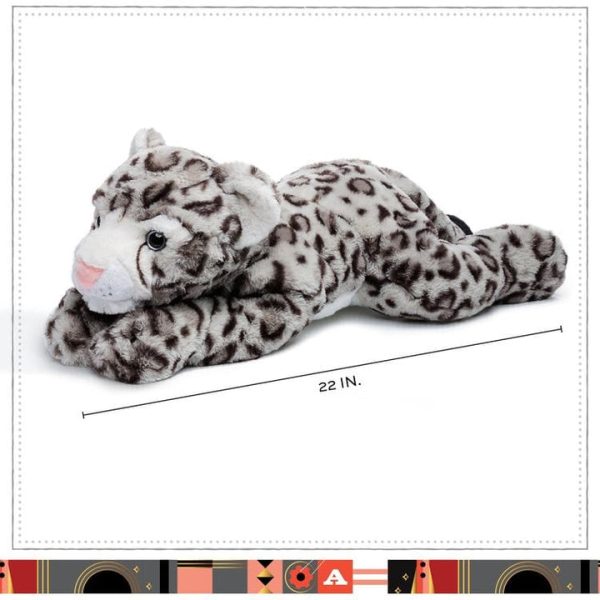 fao-schwarz-plush-22-adopt-a-wild-pal-endangered-plush-snow-leopard-32085994831959_720x-3 fao-schwarz-plush-22-adopt-a-wild-pal-endangered-plush-snow-leopard-32085994831959_720x-3