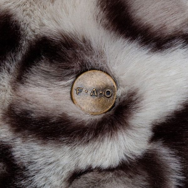 fao-schwarz-plush-22-adopt-a-wild-pal-endangered-plush-snow-leopard-32085996044375_720x-1 fao-schwarz-plush-22-adopt-a-wild-pal-endangered-plush-snow-leopard-32085996044375_720x-1