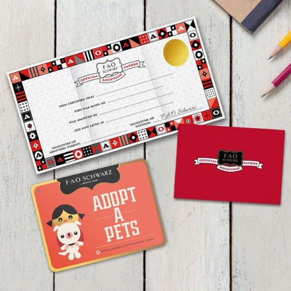 fao-schwarz-plush-22-adopt-a-wild-pal-endangered-plush-snow-leopard-32085996437591_720x-2 fao-schwarz-plush-22-adopt-a-wild-pal-endangered-plush-snow-leopard-32085996437591_720x-2