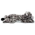 fao-schwarz-plush-22-snow-leopard-plush-adopt-a-pets-31491296002135_720x-3