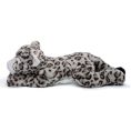 fao-schwarz-plush-22-snow-leopard-plush-adopt-a-pets-31491296624727_720x-2