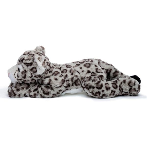 fao-schwarz-plush-22-snow-leopard-plush-adopt-a-pets-31491296624727_720x-3 fao-schwarz-plush-22-snow-leopard-plush-adopt-a-pets-31491296624727_720x-3