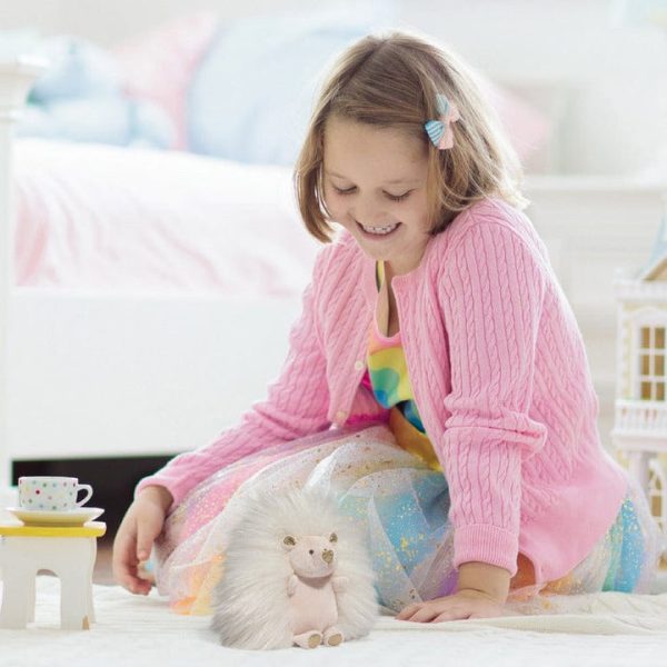 fao-schwarz-plush-6-sparklers-toy-plush-hedgehog-white-gold-29985086570583_720x-3