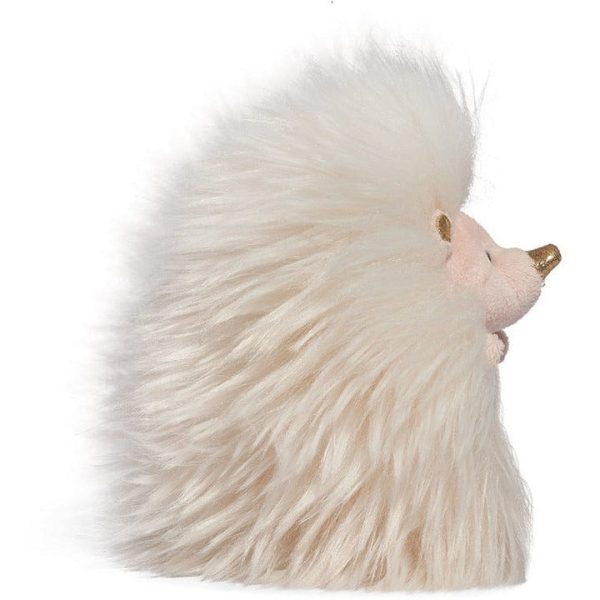 fao-schwarz-plush-6-sparklers-toy-plush-hedgehog-white-gold-29985086734423_720x-2 fao-schwarz-plush-6-sparklers-toy-plush-hedgehog-white-gold-29985086734423_720x-2