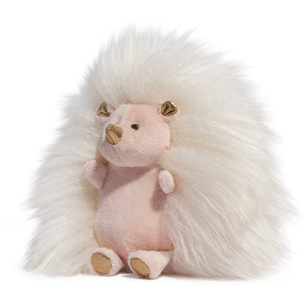 fao-schwarz-plush-6-sparklers-toy-plush-hedgehog-white-gold-29985087127639_720x fao-schwarz-plush-6-sparklers-toy-plush-hedgehog-white-gold-29985087127639_720x