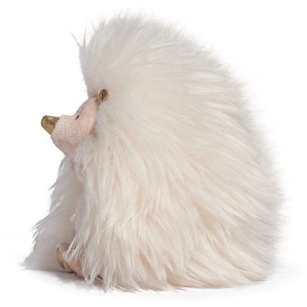fao-schwarz-plush-6-sparklers-toy-plush-hedgehog-white-gold-29985087324247_720x-3